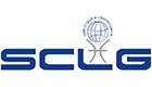 logo-sclgme