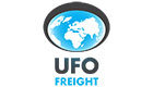 logo-ufo