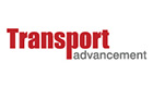 logo-transportadvancement
