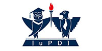 IuPDI