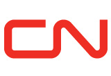 cn-logo