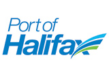 Port of Halifax