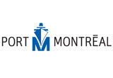 MPort of Montreal