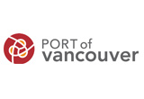 Port of Vancouver