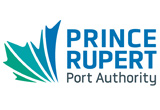 Port of Prince Rupert