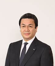 Katsuhiko-Umetsu-Photo