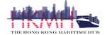 Hong-Kong-Maritime-Hub