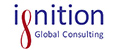 Ignition-Global-Consulting