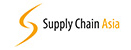 Supply-Chain-Asia