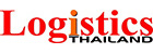 Logistics-Thailand