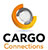 Cargo-Connections