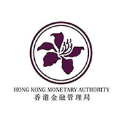 HKMA