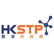 HKSTP