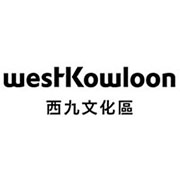 WestKowloon