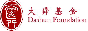 DashunFoundation