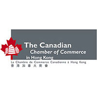 The Canadian chamber of commerce