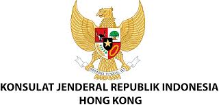 Indonesia Hong Kong Business Association