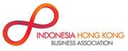 Indonesia Hong Kong Business Association