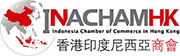 Indonesia Chamber of Commerce in Hong Kong