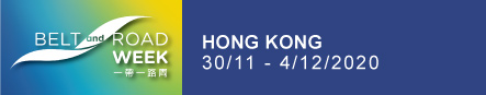 BNRW2020 