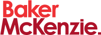 Baker-McKenzie-logo