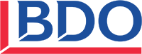 bdo-logo