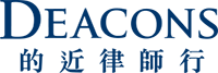 Deacons