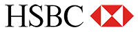 hsbc-logo