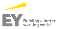 Ernst-Young-logo