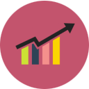 Diversified Fund Raising Platform Diversified Fund Raising Platform