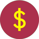 Global Investment Hub Global Investment Hub