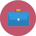 World-class Professional Services Hub World-class Professional Services Hub