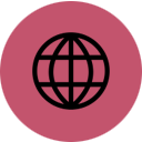 International Network and Connectivity International Network and Connectivity