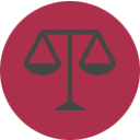 Legal Regime Legal Regime