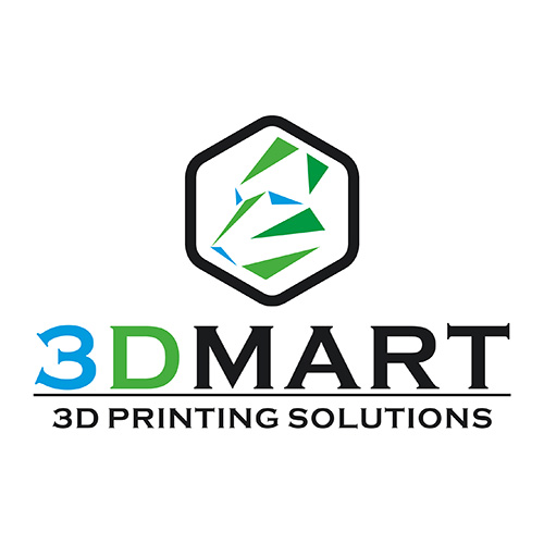 3DMart HK Limited