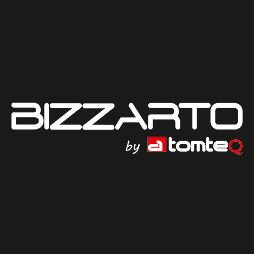 Bizzarto