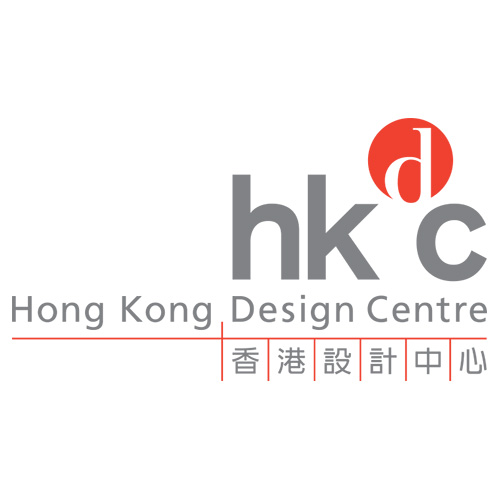 Hong Kong Design Centre Limited
