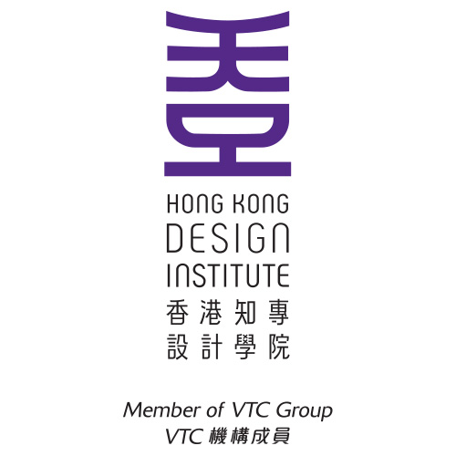 Hong Kong Design Institute