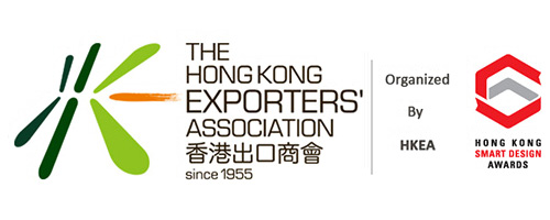 The Hong Kong Exporters