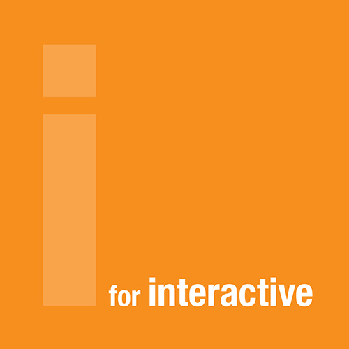 I for interactive Ltd.