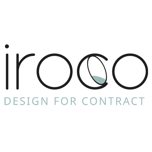 IROCO Design
