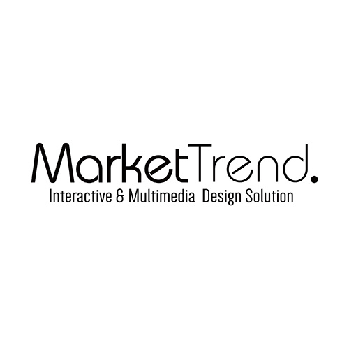 Market Trend Interactive Solution Limited