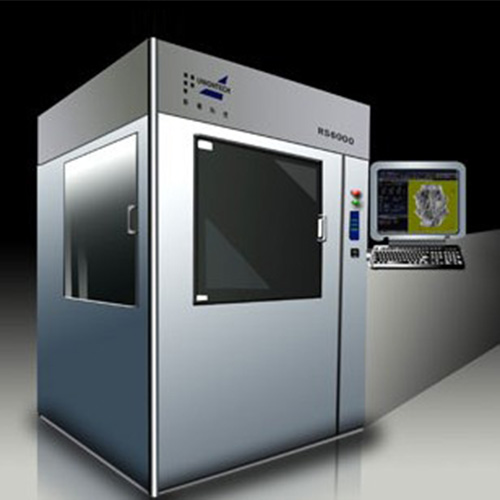 Shenzhen Jingxin Precision Technology Co.,Ltd