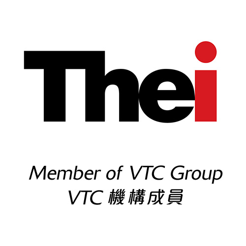 Technological and Higher Education Institute of Hong Kong