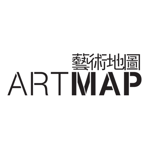 Art Map Limited