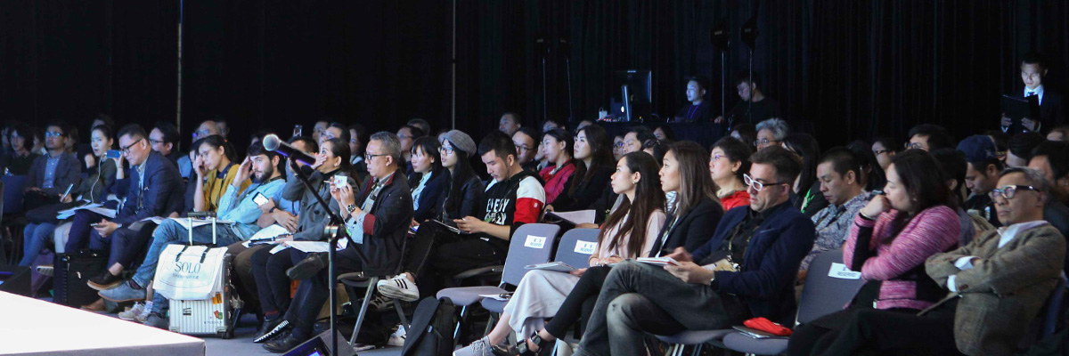 Conference