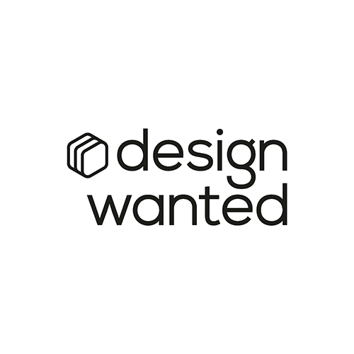 DesignWanted