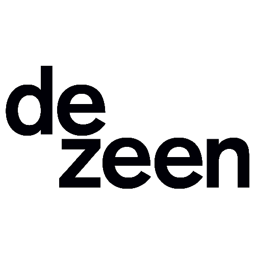 Dezeen