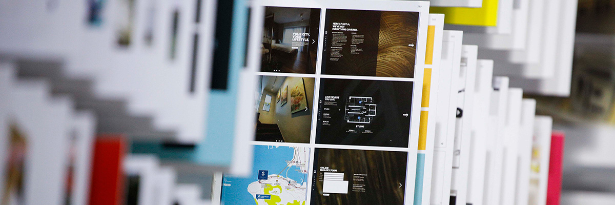 Exhibitor Manual
