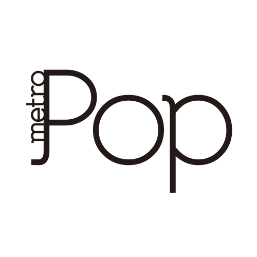 metro Pop Limited